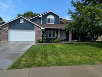 Building Photo - 12396 W Driftwood Dr