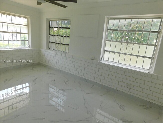 Building Photo - 2230 NW 58th St
