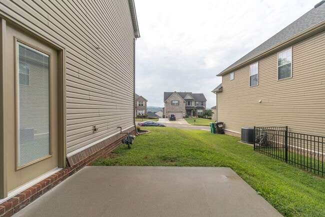 Building Photo - 3453 Teal Creek Ln