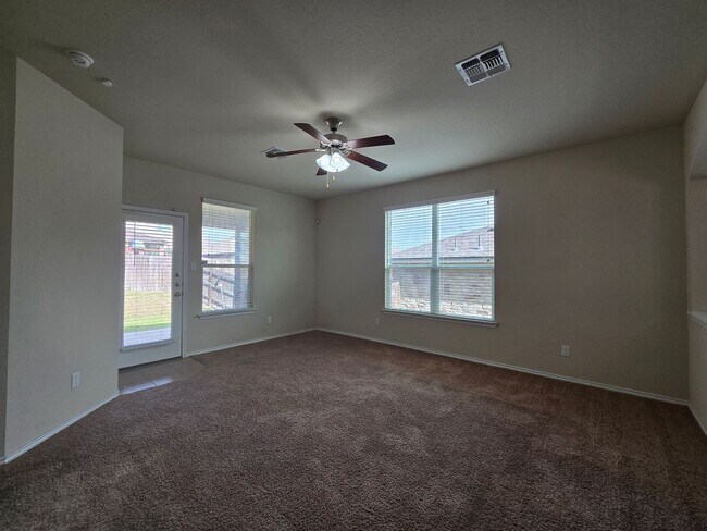 Building Photo - 9507 Adeel Dr