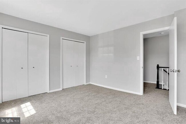 Building Photo - 1237 Danielle Dr