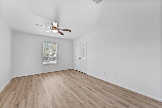 Building Photo - 18211 Fairview Valley Ct