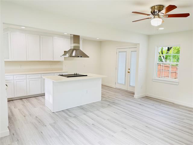 Building Photo - 1264 Cedar Haven Ave