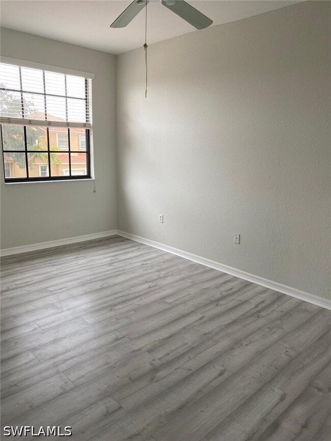 Building Photo - 7541 Bristol Cir