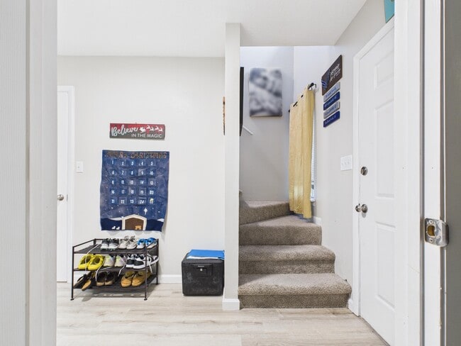 Building Photo - 309 Olympia Ct