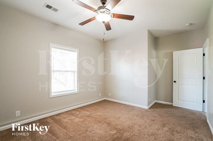 Building Photo - 3711 Wind Mill Ct