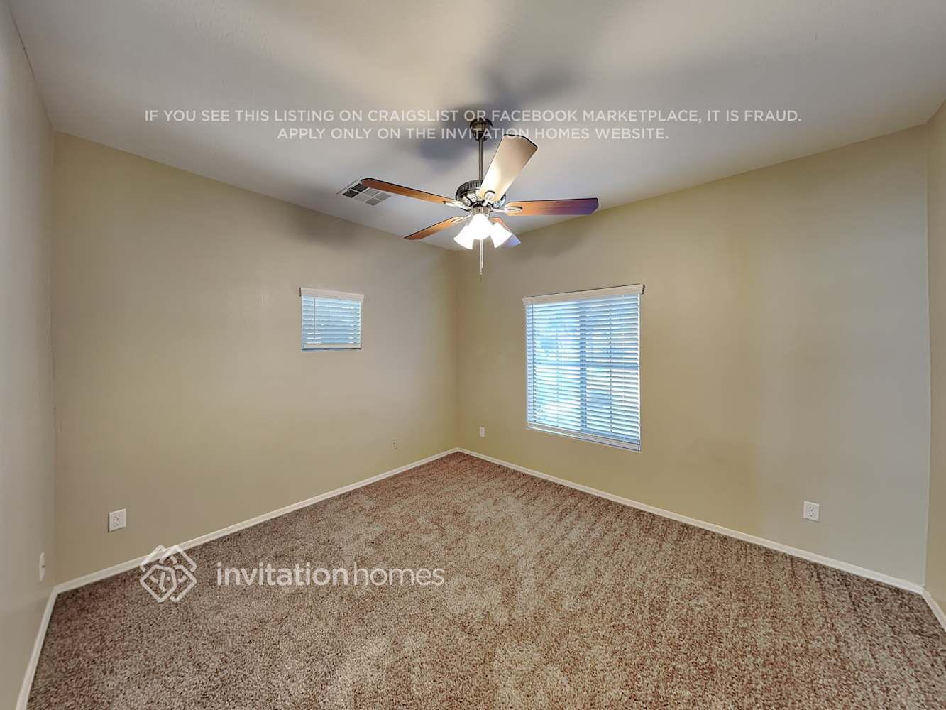 Building Photo - 17696 W Langer Ln