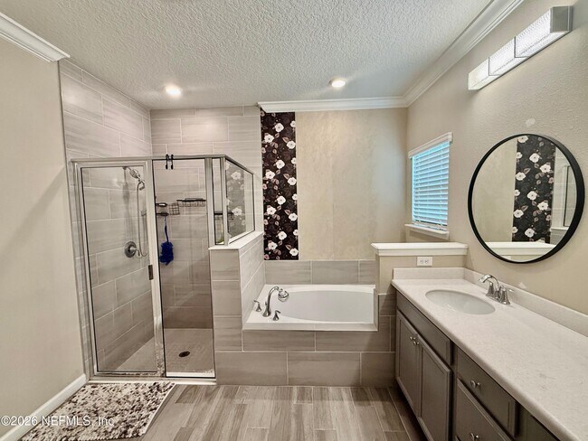 Building Photo - 9603 Lovage Ln