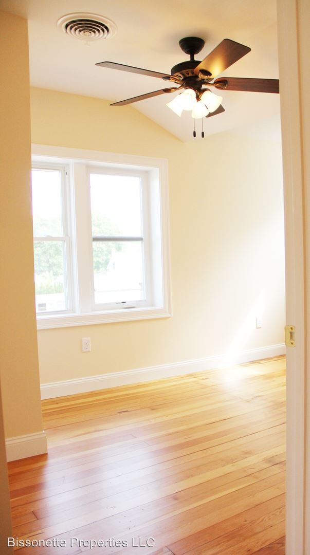 Building Photo - 40 Blodgett St