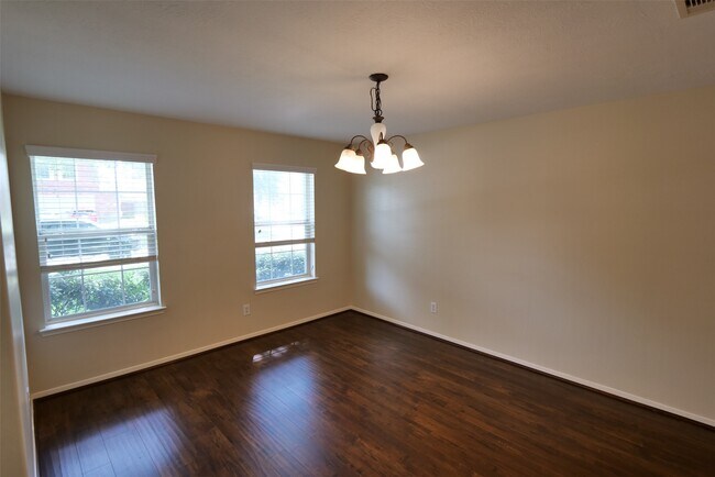 Building Photo - 24731 Cobble Canyon Ln