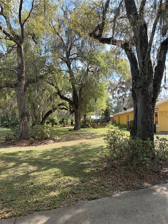 Building Photo - 3205 SE 23rd Pl