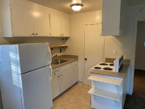 Primary Photo - 318 Chestnut St