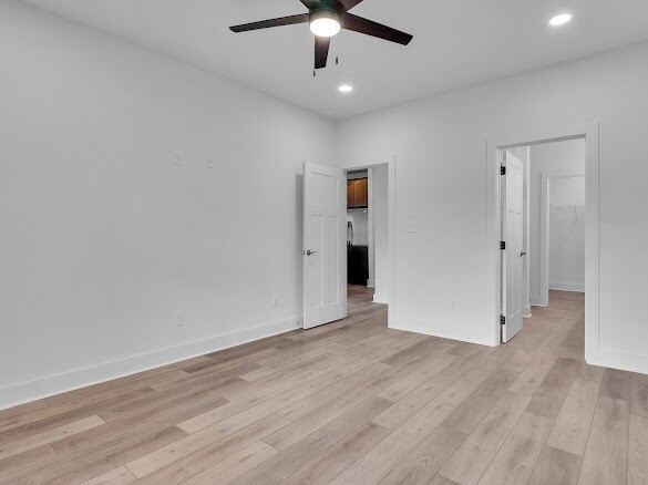 Building Photo - 7413 Westridge Dr