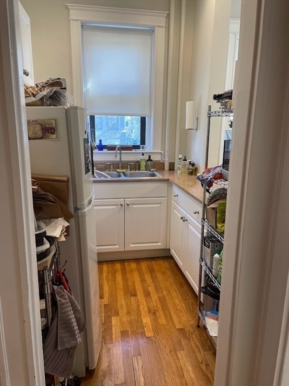 Building Photo - 39 Glenville Ave