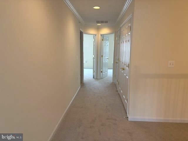 Building Photo - 15127 Lilywood Ln