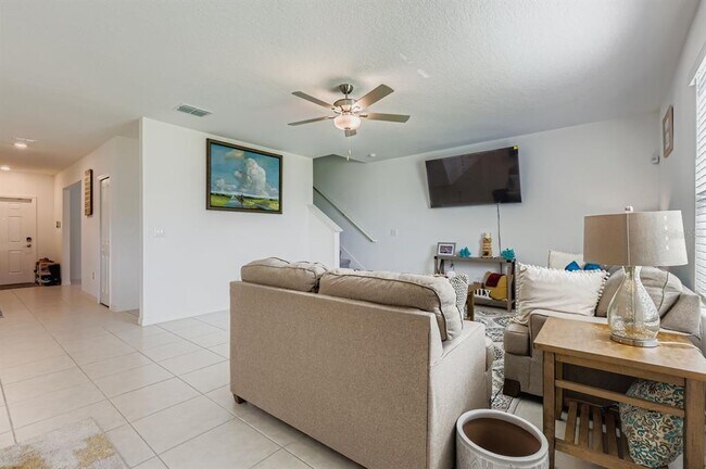 Building Photo - 3606 Capital Reserve Dr