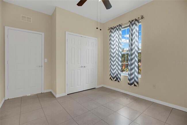 Building Photo - 8775 Sartori St