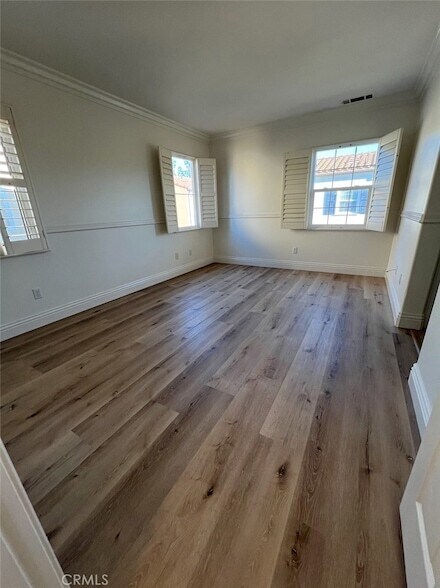 Building Photo - 38 Sonata St