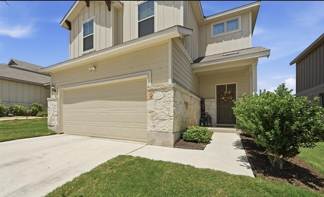 Building Photo - 632 Pepperbark Loop
