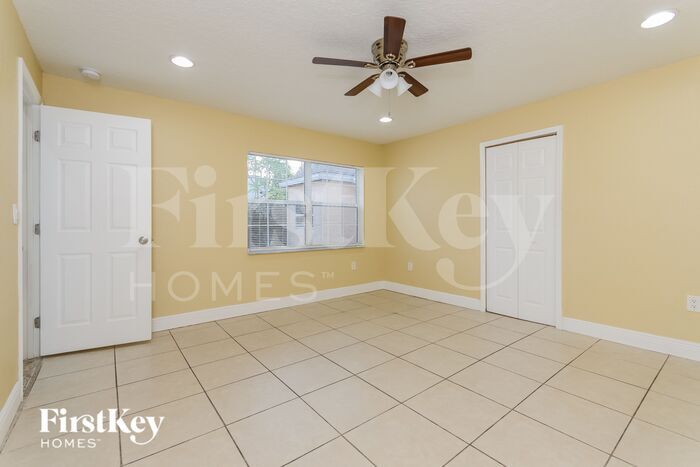 Building Photo - 12126 Dakota Woods Ln