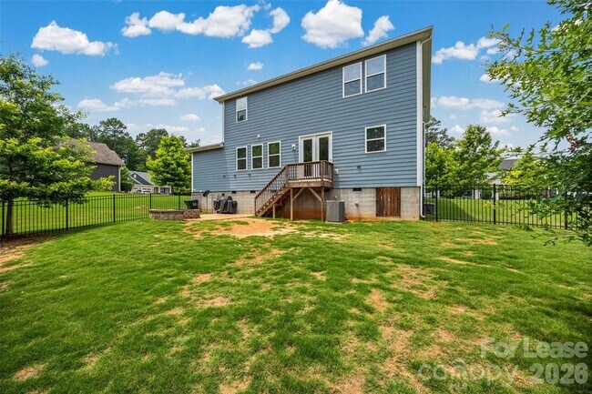 Building Photo - 414 Sandbar Pt