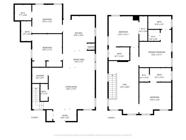 Building Photo - 119 Fairway Dr