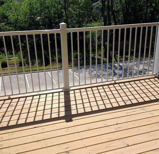 Building Photo - $1,310 | 1 Bedroom, 1 Bathroom Condo | No Pets* | Available for a February 6th, 2026 Move In!