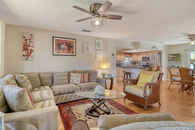 Building Photo - 2308 Waterbluff Pl
