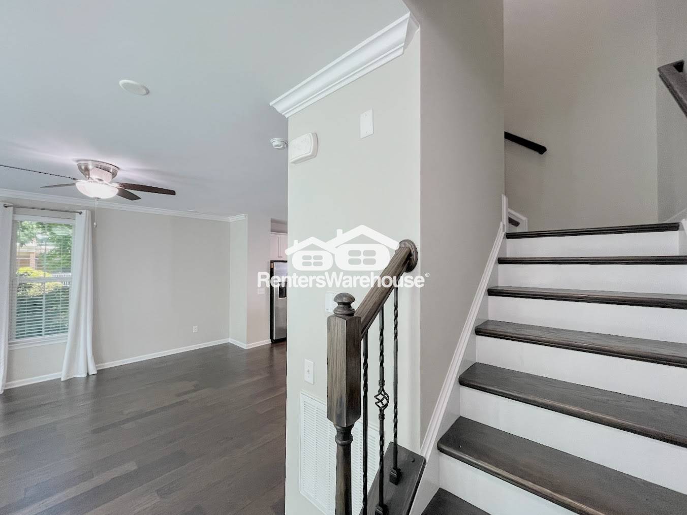 Building Photo - 521 Charles Porteus Ln