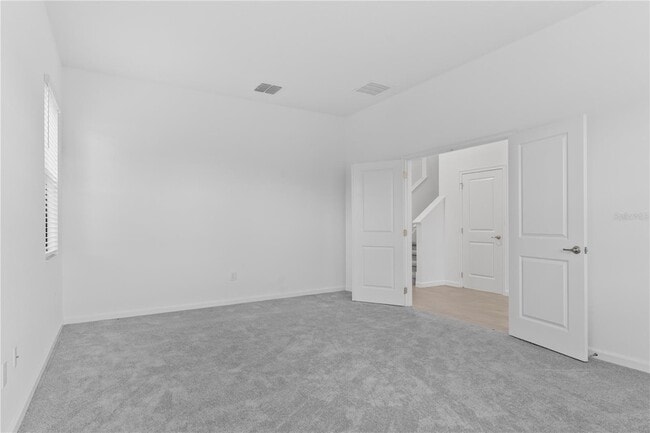 Building Photo - 1205 Butterfly Orchid Rd