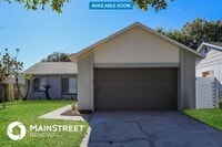 Building Photo - 13826 Lena St
