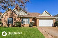 Building Photo - 9254 Tamhaven Dr