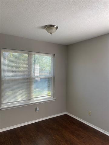 Building Photo - 4312 Allegro Ln