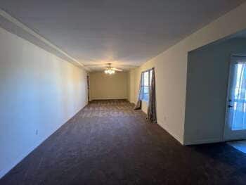 Building Photo - Basement home with a fenced in backyard