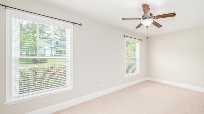 Building Photo - 6947 Cortona Hills Way
