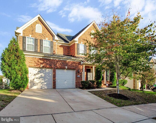 Building Photo - 2906 George Hilleary Ter