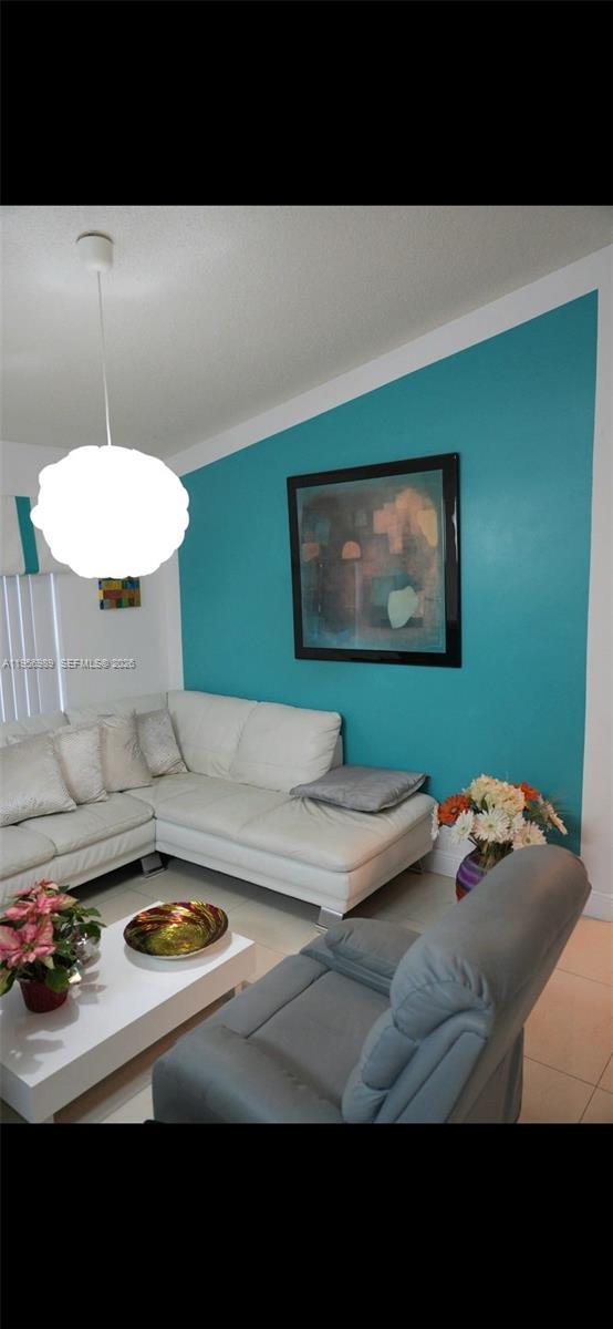 Building Photo - 16817 SW 90th St