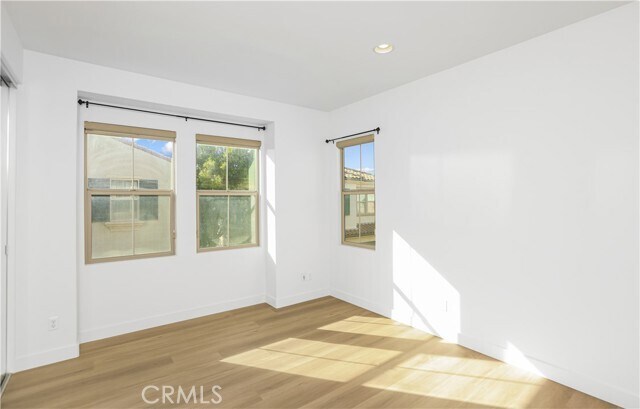 Building Photo - 104 Desert Bloom