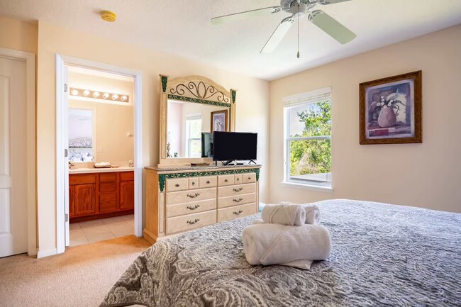 Building Photo - 4 Bedrooms | 3.5 Bathrooms | 1,768 Sq. Ft. | Fully Furnished