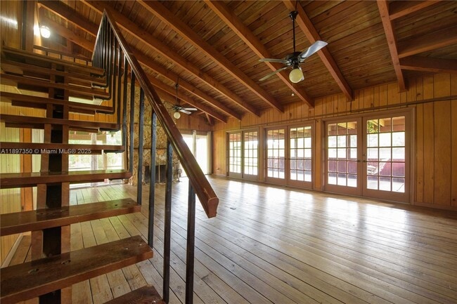 Building Photo - 19365 SW 256th St