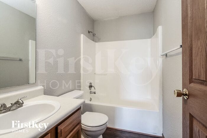 Building Photo - 1279 Blue Heron Ln