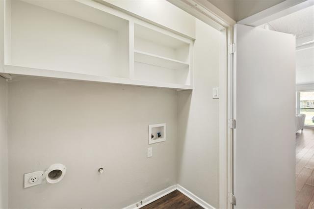 Building Photo - 310 Candlewood Pl