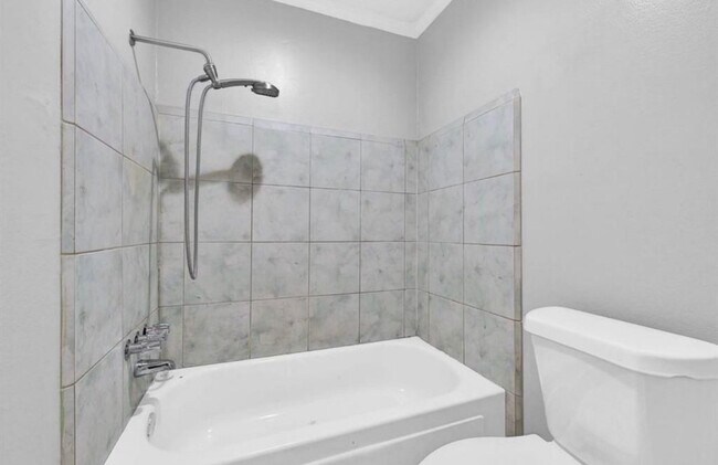 Building Photo - 11807 Stroud Dr