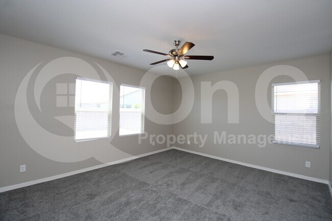 Building Photo - 36023 W Santa Barbara Ave