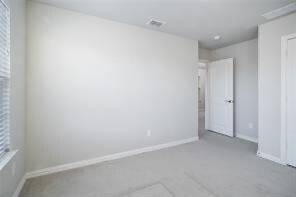 Building Photo - 2557 Buttermilk Way