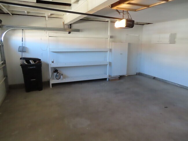 Building Photo - Renovated Three Bedroom Home