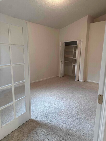 Building Photo - 14170 W Guinness Ct