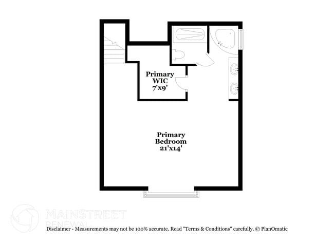 Building Photo - 5203 Woodsonia Dr