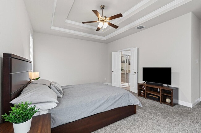 Building Photo - "Beautiful Two-Story Home with Exceptional...