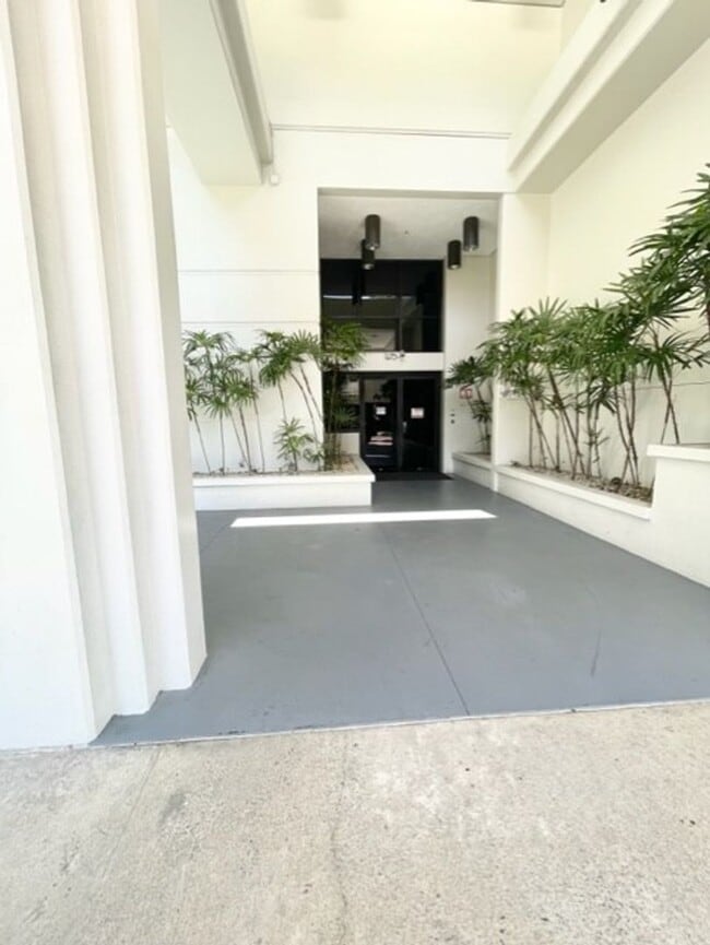 Primary Photo - Rarely available corner end 2 bed 2 bath u...